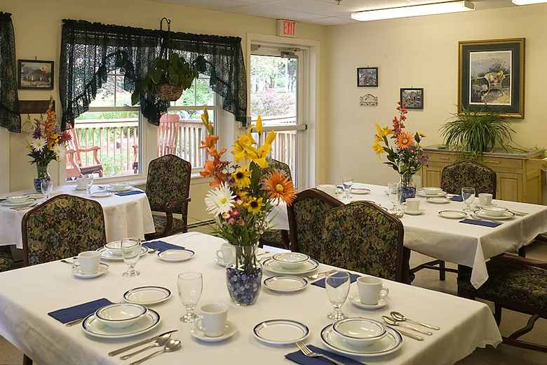 Image of Orono Commons (3)