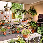 Image of Foulkeways at Gwynedd (4)