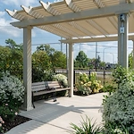 Image of Warrenville Horizon (10)