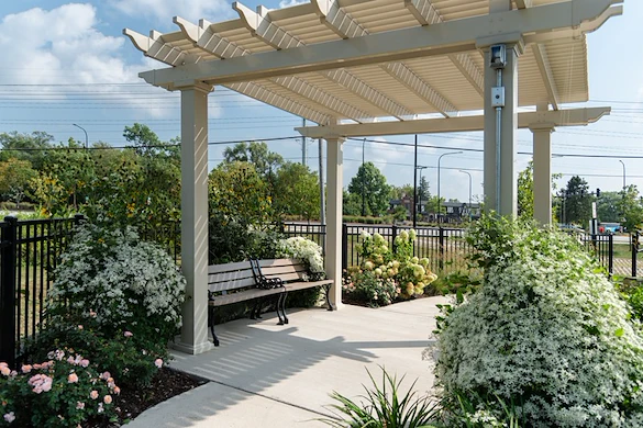 Image of Warrenville Horizon (10)