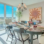 Image of Vi at La Jolla Village  Senior Living (7)