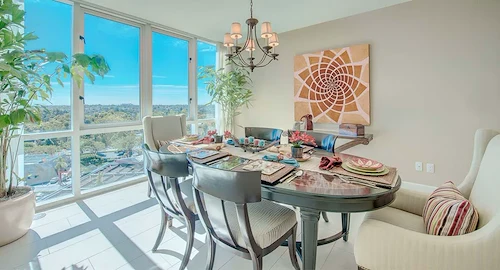 Image of Vi at La Jolla Village  Senior Living (7)
