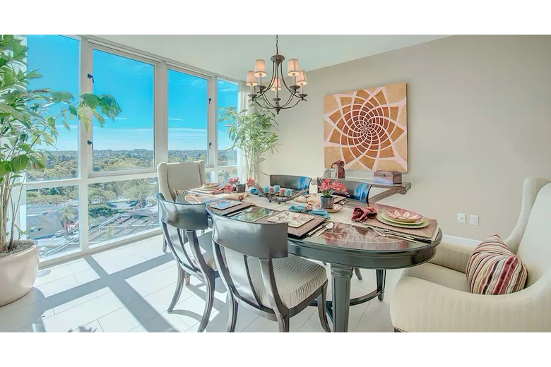 Image of Vi at La Jolla Village  Senior Living (7)