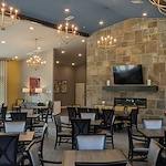 Image of Manor Lake Hamilton Mill (6)