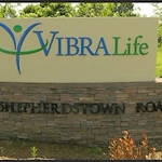 Image of VibraLife Senior Living (2)