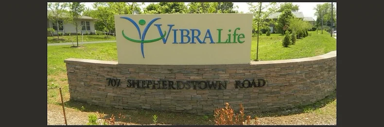 Image of VibraLife Senior Living (2)