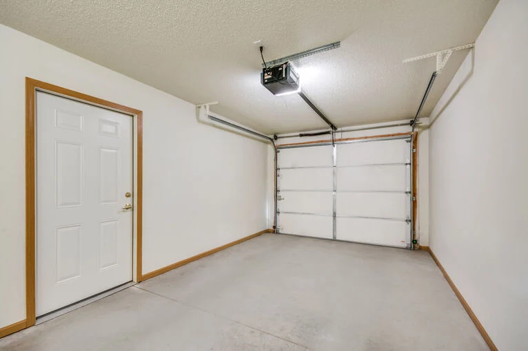 Image of Sundance Tonganoxie (7)