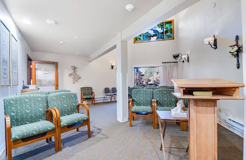 Image of Lakewood Estates (8)