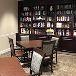 Image of The Carriages of Rivergate (9)