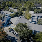 Image of Rouquette Lodge (5)