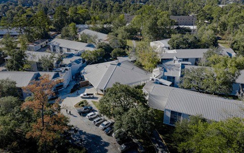 Image of Rouquette Lodge (5)