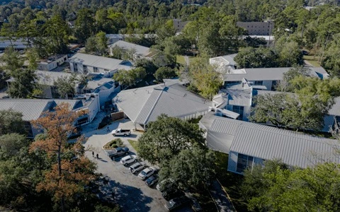 Image of Rouquette Lodge (5)