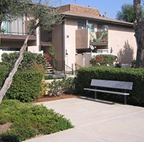 Image of Granada Gardens (3)