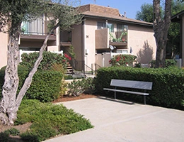 Image of Granada Gardens (3)
