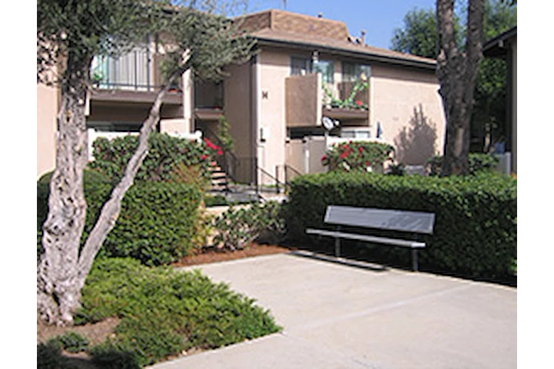 Image of Granada Gardens (3)