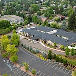 Image of Sunnyside Meadows Memory Care (10)