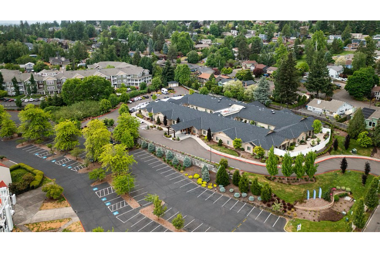 Image of Sunnyside Meadows Memory Care (10)