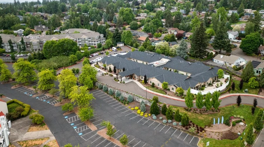 Image of Sunnyside Meadows Memory Care (10)