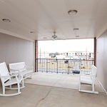 Image of Highland Terrace (7)