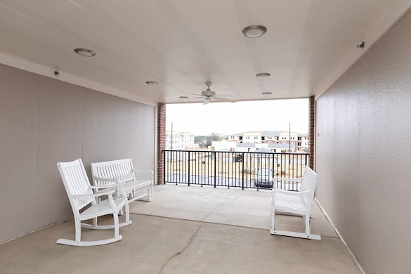 Image of Highland Terrace (7)