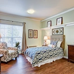 Image of Brookdale Broadmoor (7)