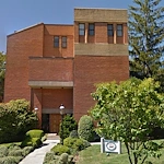 Image of The Mews (1)