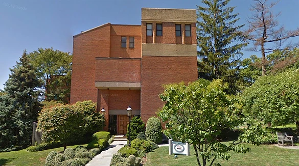 Image of The Mews (1)