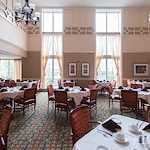 Image of Park Place Christian Community (7)