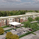 Image of Harmony at Glasgow (2)