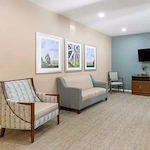 Image of Brookdale Shawnee (6)