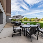 Image of The Sinclair at Port Washington (8)