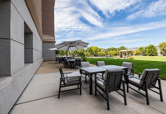 Image of The Sinclair at Port Washington (8)