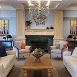 Image of Spring Village at Danbury (2)