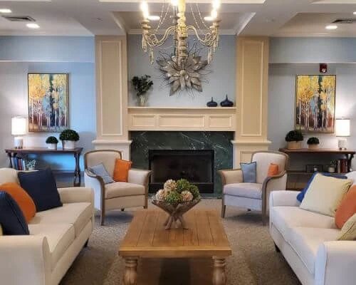 Image of Spring Village at Danbury (2)