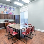 Image of Evergreen at Keller (8)