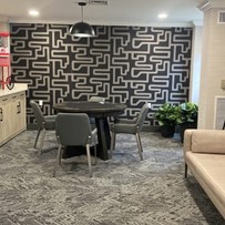 Image of The Residence at Park Ridge (2)