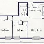 Image of Southview Heights (5)