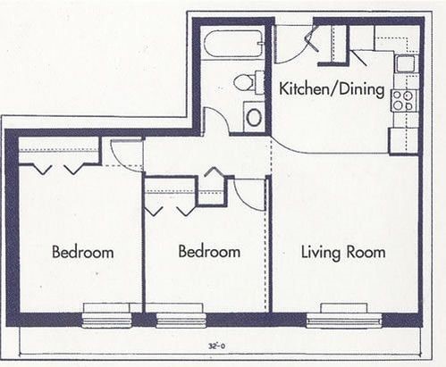 Image of Southview Heights (5)