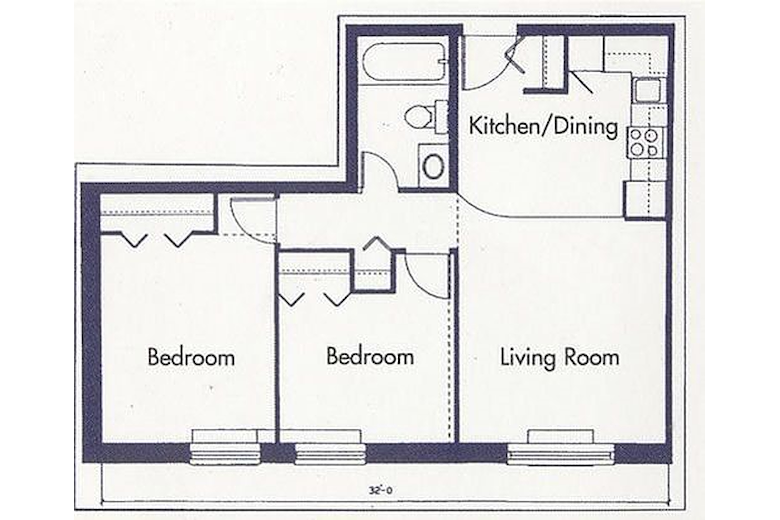 Image of Southview Heights (5)