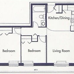 Image of Southview Heights (5)