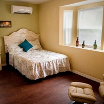 Image of Indian Oaks (3)