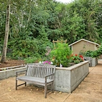 Image of Brookdale Allenmore Independent Living (9)