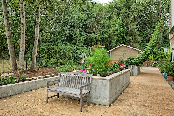 Image of Brookdale Allenmore Independent Living (9)