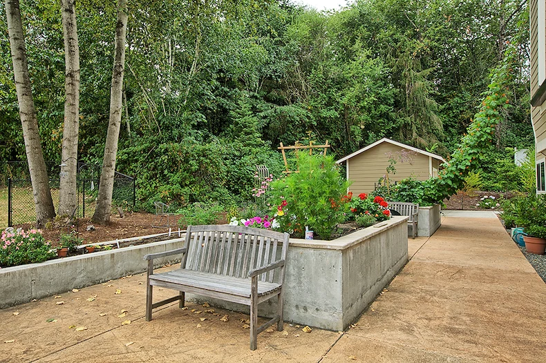 Image of Brookdale Allenmore Independent Living (9)