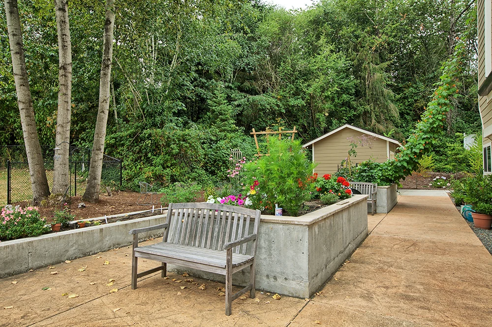 Image of Brookdale Allenmore Independent Living (9)