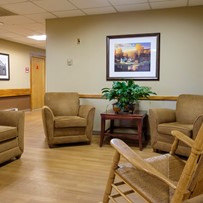 Image of Cranberry Park at Pickaway Manor (3)