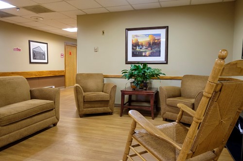 Image of Cranberry Park at Pickaway Manor (3)