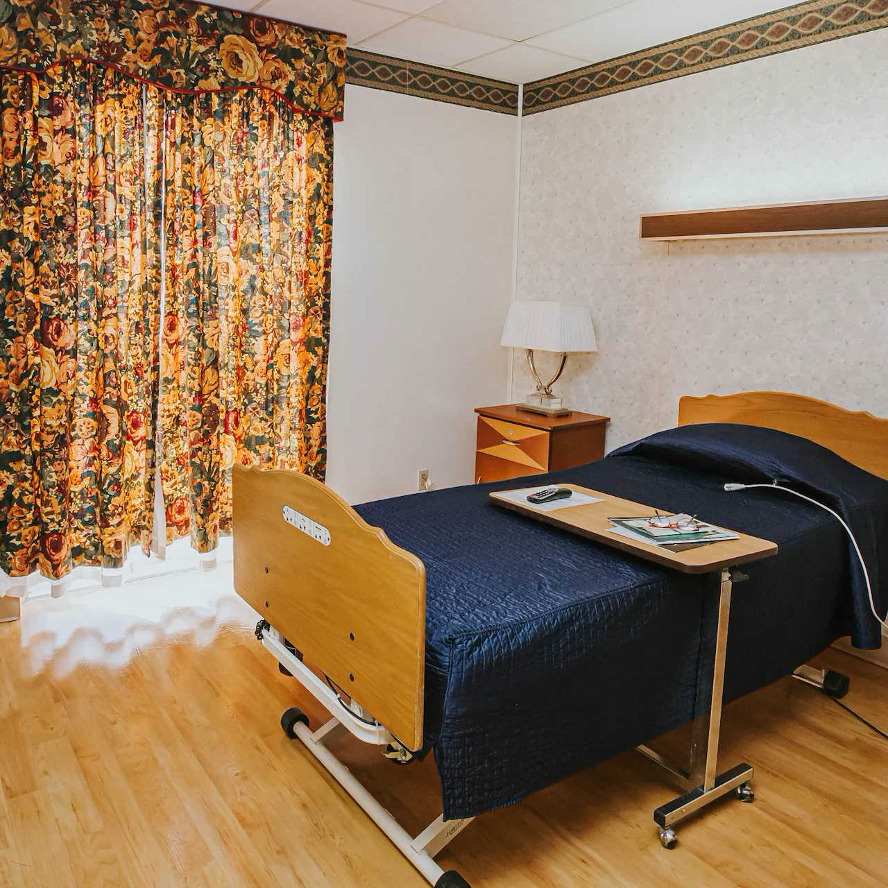 Image of Sharpview Residence And Rehabilitation Center (3)