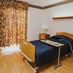 Image of Sharpview Residence And Rehabilitation Center (3)