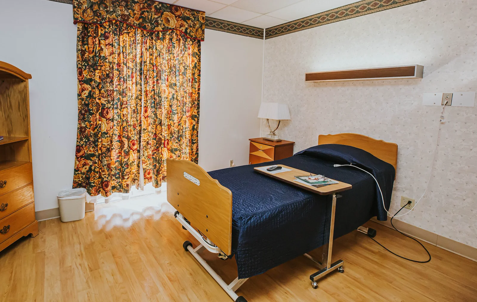 Image of Sharpview Residence And Rehabilitation Center (3)